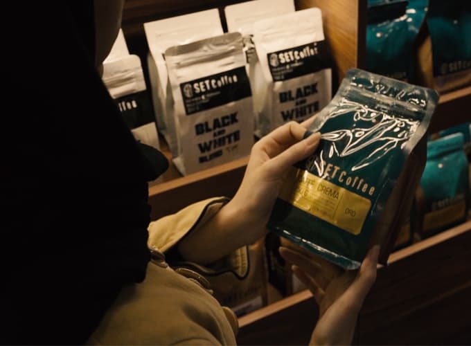 cofee pack img